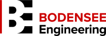 Bodensee logo