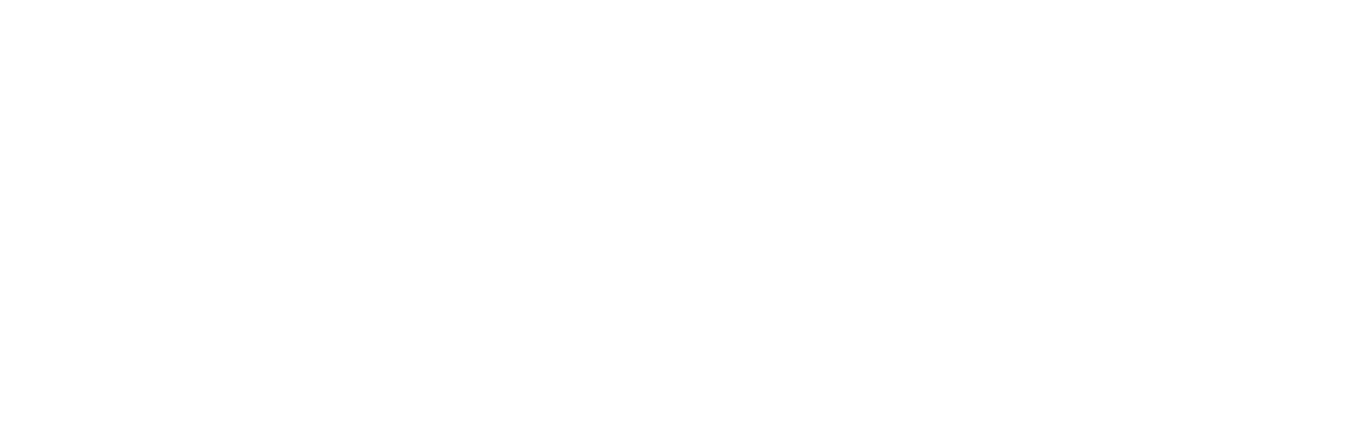 Breko logo